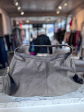 Palio Grey Bag Large